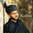 M. Rizwan Ilyas