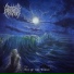 Death Comes In Waves
