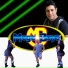 Banda Mega Boys