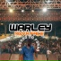 Warley Nova Face