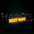 Hawze