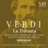 Orchestra del Teatro alla Scala, Lorenzo Molajoli