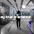 MR LUTHRAA