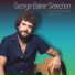 George Baker Selection