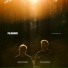 Pilgrims, Paul Noonan, Brian Crosby