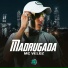 MC Veloz, Dan Soares NoBeat, SPACE FUNK