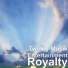Twinity Musik Entertainment