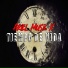 Ariel Music X