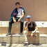 Dru Lira feat. J. Meta