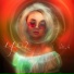 Tale of Solar