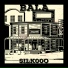 Silk00o