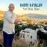 Hayri Kayalar