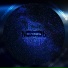 N7ORb