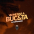 DJ GUSTOMARES