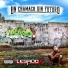 Legado 7