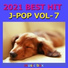 Orgel Sound J-Pop