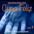Conjunto Huellitas De Amor