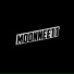 Moonneett