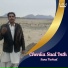 Sana Farhad