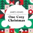 James Adams