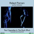 Robert Farnon and His Orchestra