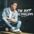 Eric Philippi feat. EstA
