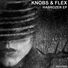 Flex, Knobs