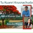 Surya Kumar Das, Amrita Nayak