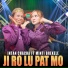Intan Chacha feat. Minti Brekele
