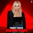 Peggy Zina