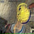 cowboyclicker x ШИПЫ