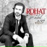 Rohat