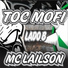 mc lailson