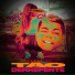 Mc Duzinho SP, Deejhay RB