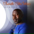 Ebenezer Mchunu