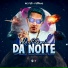 FiotiThug, MC Fioti