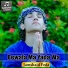 Jamshaid Feda