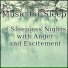 Sleep Music Laboratory