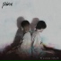 PINE