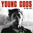 Young Gods