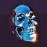 Strange Bones