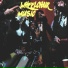 Billionaire Black feat. Dizze Inkz