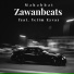 Zawanbeats feat. Yetim Eyvaz