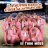 La Super Banda de Chilacachapa Gro.