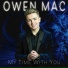 Owen Mac