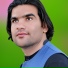 Faiz Zaheer