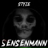 Styze