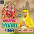 Rohit Raj