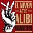 El Niven and The Alibi