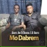 Adofo Jnr, Obuoba J.A Adofo